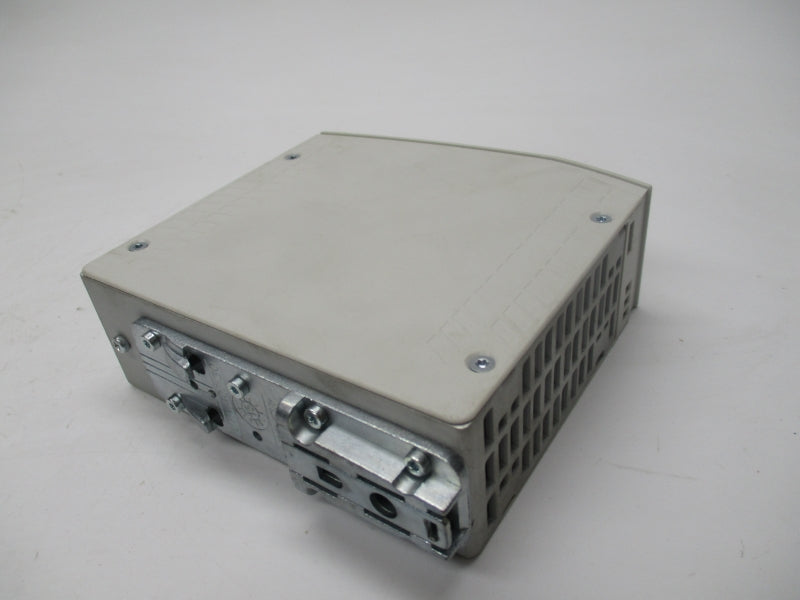 PHOENIX CONTACT UNO-PS/1AC/24DC/240W 2904372 100-240V NSNP