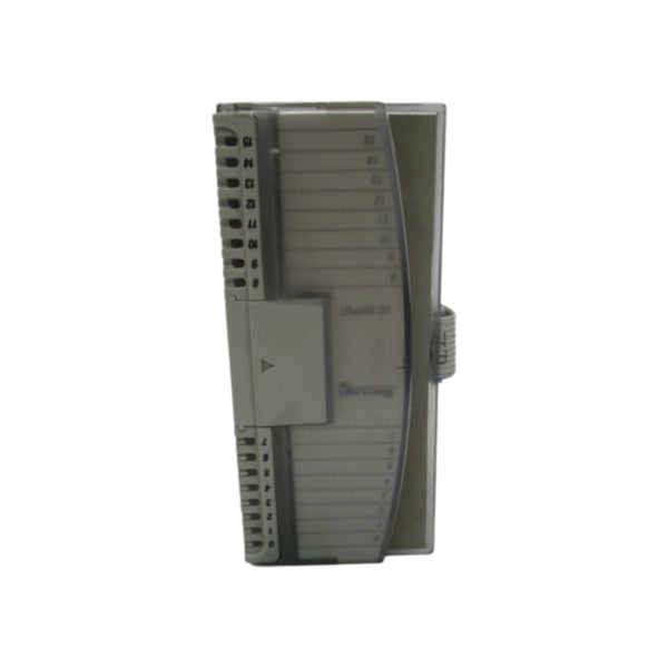 PHOENIX CONTACT FLSWITCHSFNB5TX 2891001 24VDC NSNP