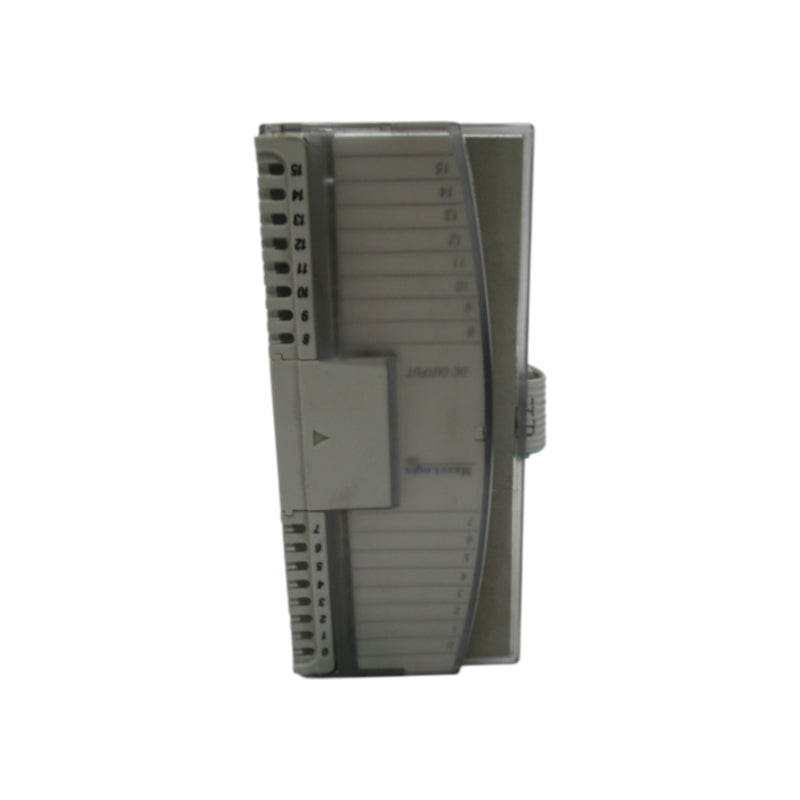 PHOENIX CONTACT FLSWITCHSFNB5TX 2891001 24VDC NSNP