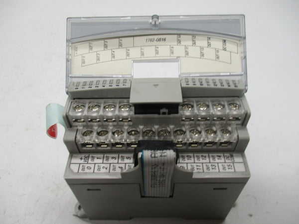 PHOENIX CONTACT FLSWITCHSFNB5TX 2891001 24VDC NSNP