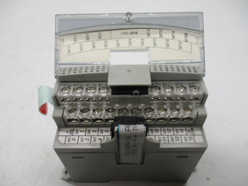 PHOENIX CONTACT FLSWITCHSFNB5TX 2891001 24VDC NSNP