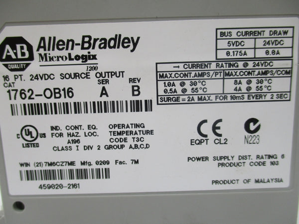 PHOENIX CONTACT FLSWITCHSFNB5TX 2891001 24VDC NSNP