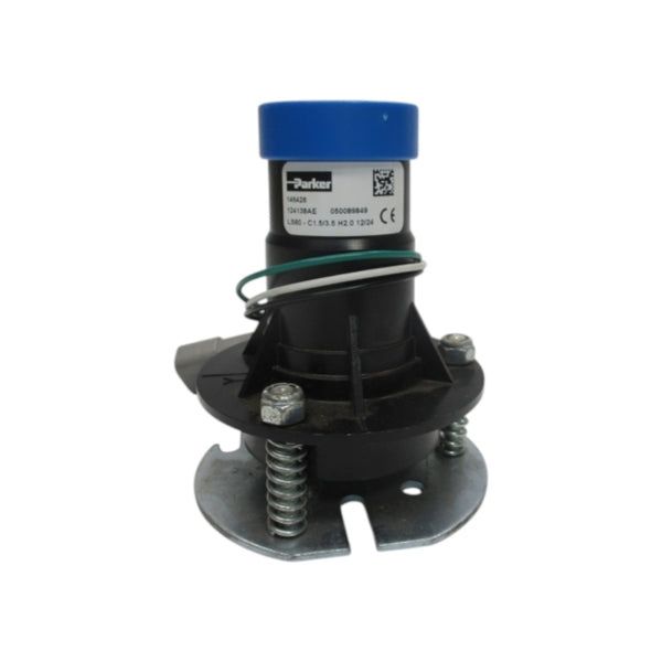 PARKER 146426 LS60 NSNP