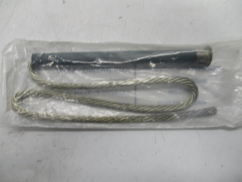 COOPER FL11N85 85A NSMP