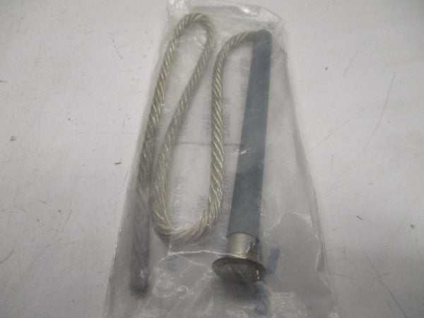 COOPER FL11N85 85A NSMP