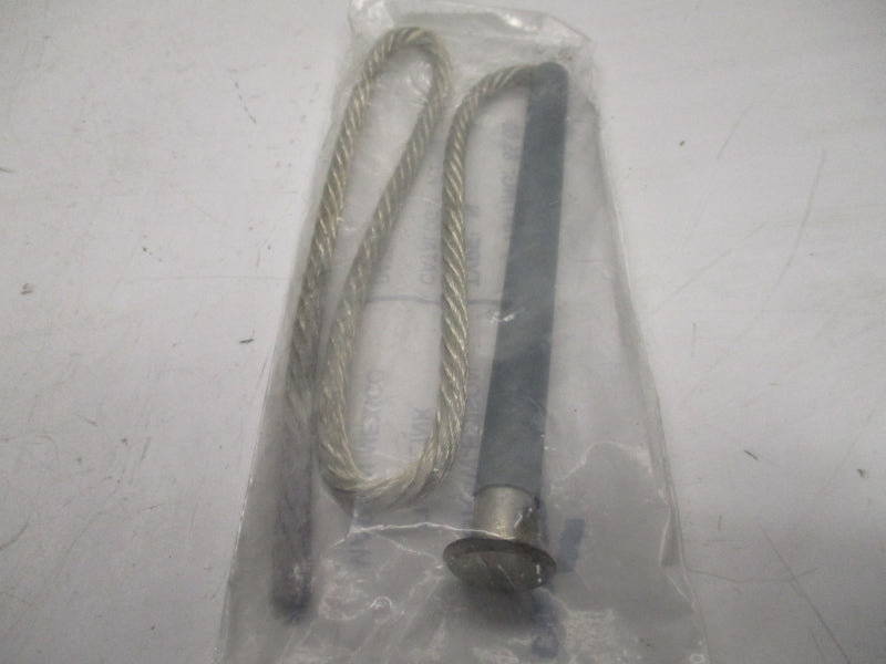 COOPER FL11N85 85A NSMP