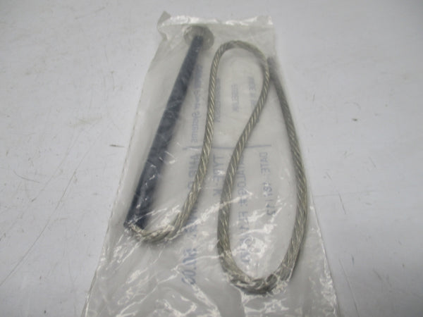 COOPER FL11K50 50A NSMP