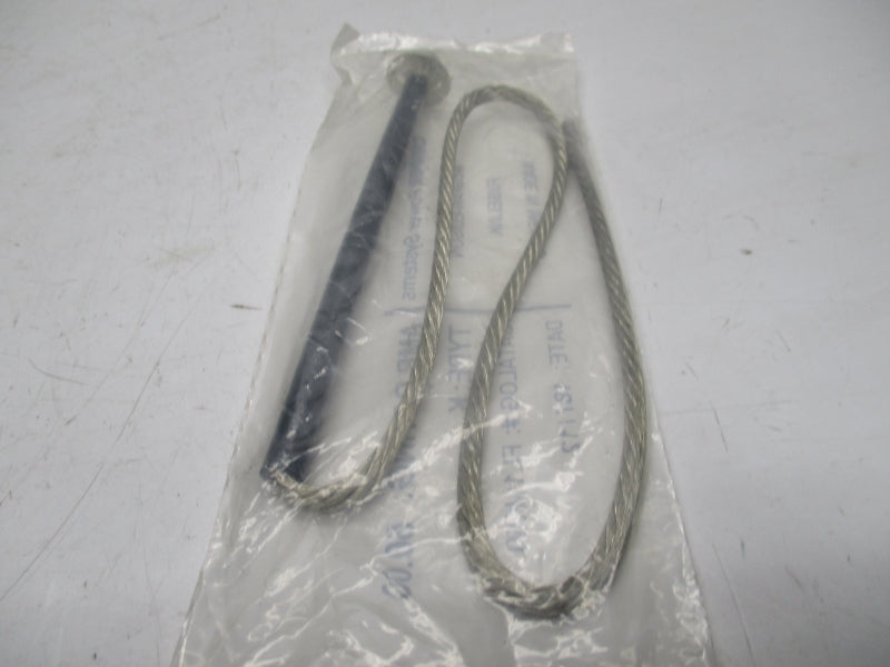 COOPER FL11K50 50A NSMP