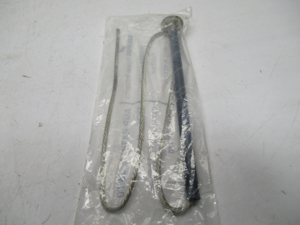 COOPER FL11K25 25A NSMP