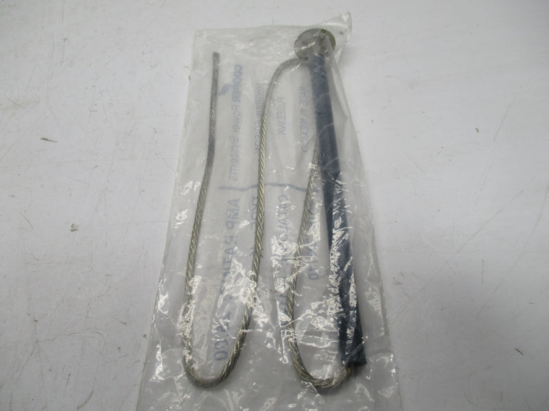 COOPER FL11K25 25A NSMP