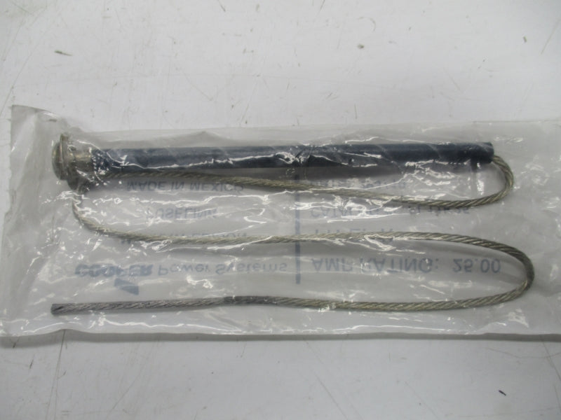 COOPER FL11K25 25A NSMP