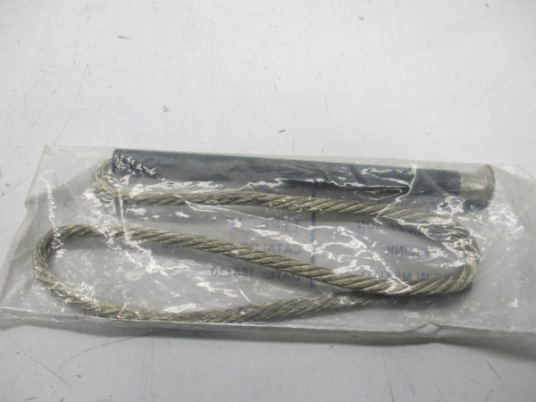 COOPER FL11N60 60A NSMP