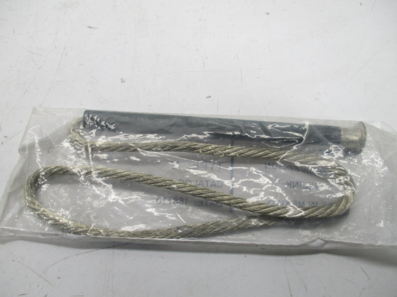 COOPER FL11N60 60A NSMP