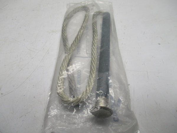 COOPER FL11N60 60A NSMP