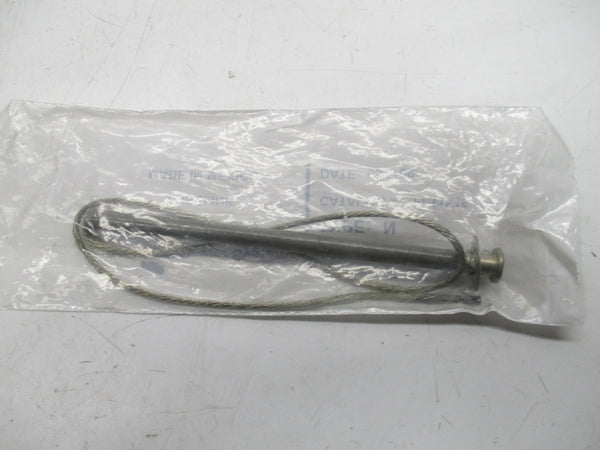 COOPER FL11N15 15A NSMP