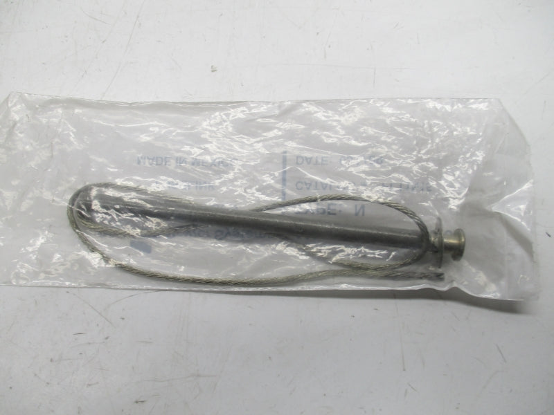 COOPER FL11N15 15A NSMP