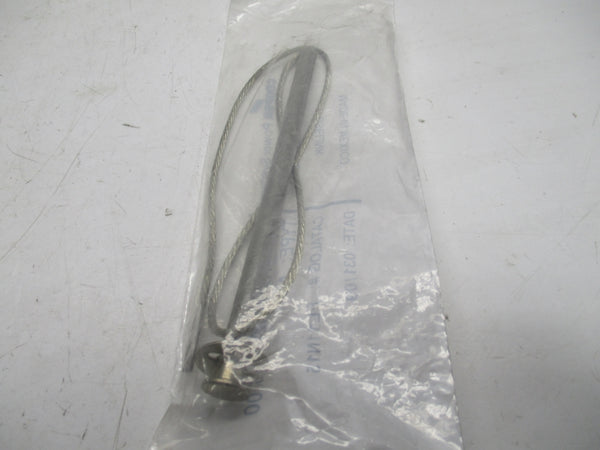 COOPER FL11N15 15A NSMP