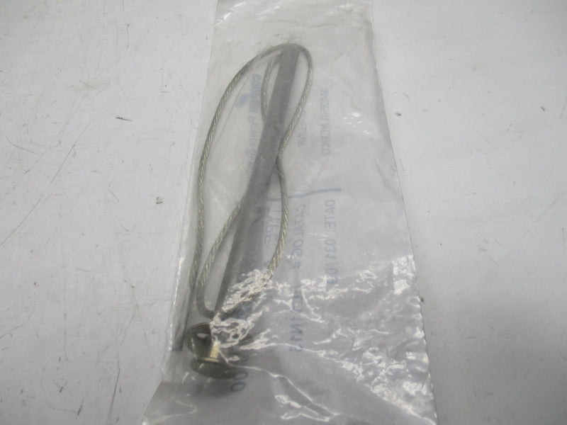 COOPER FL11N15 15A NSMP