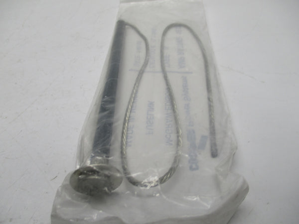 COOPER FL11N10 10A NSMP