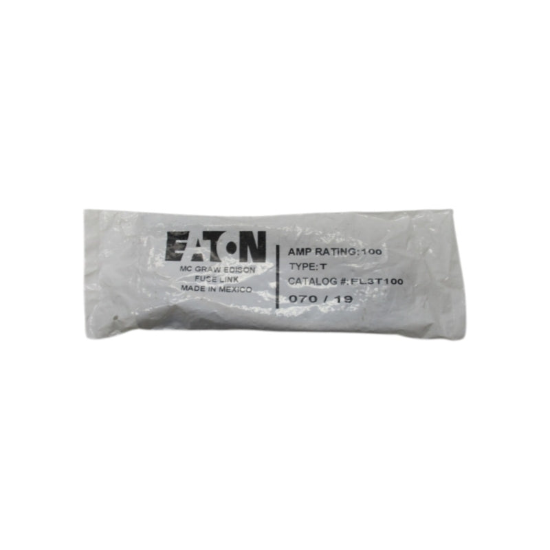 EATON FL3T100 100A NSMP