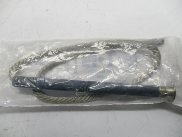 EATON FL3T100 100A NSMP