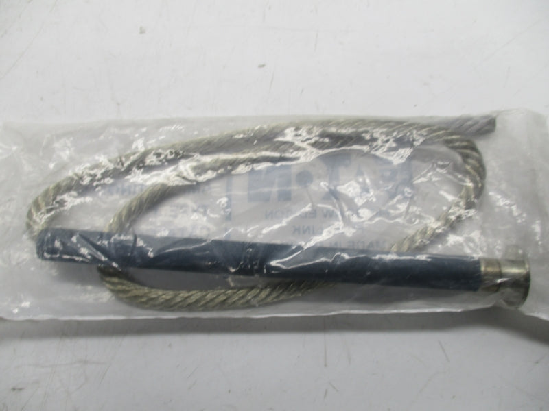 EATON FL3T100 100A NSMP