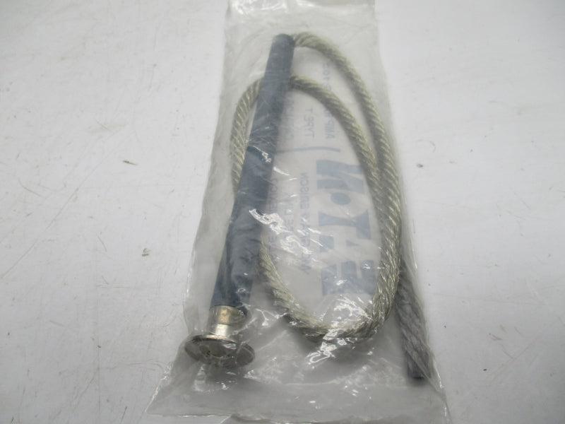 EATON FL3T100 100A NSMP