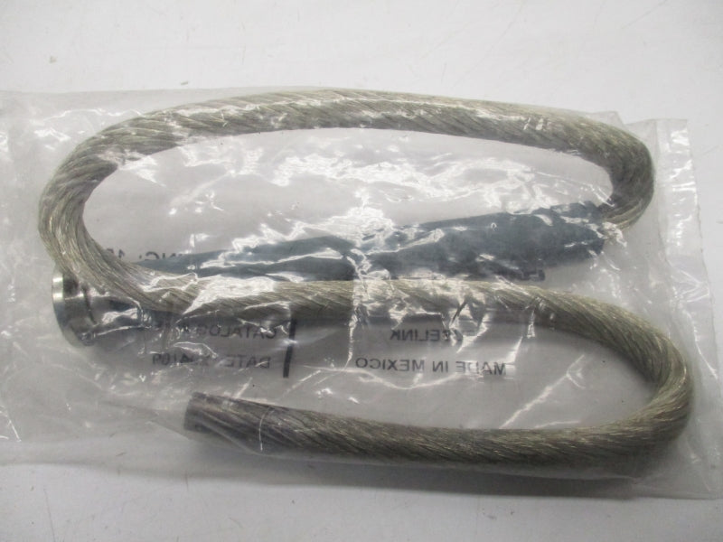 COOPER FL3N150 150A NSMP