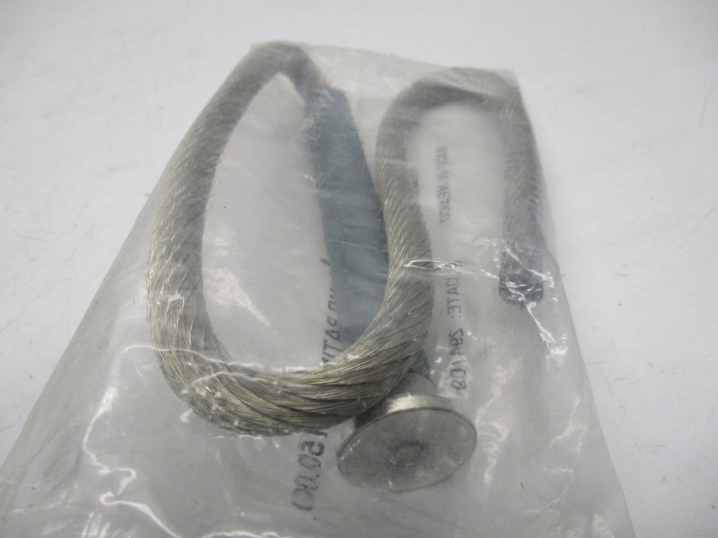 COOPER FL3N150 150A NSMP