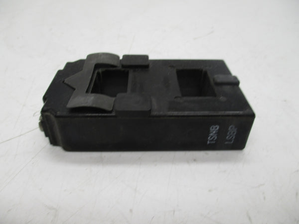 ALLEN BRADLEY 72A86 110/120V (GY/BL) NSMP