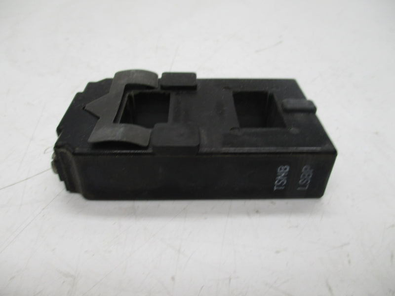 ALLEN BRADLEY 72A86 110/120V (GY/BL) NSMP