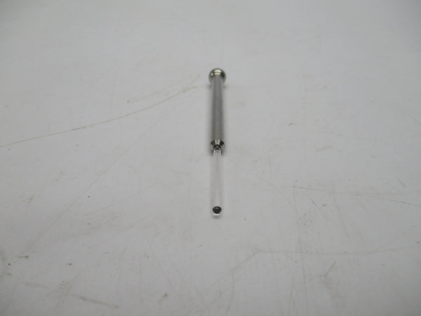 WATERS WAT030547 NSMP