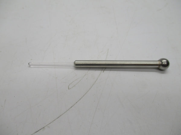 WATERS WAT030547 NSMP