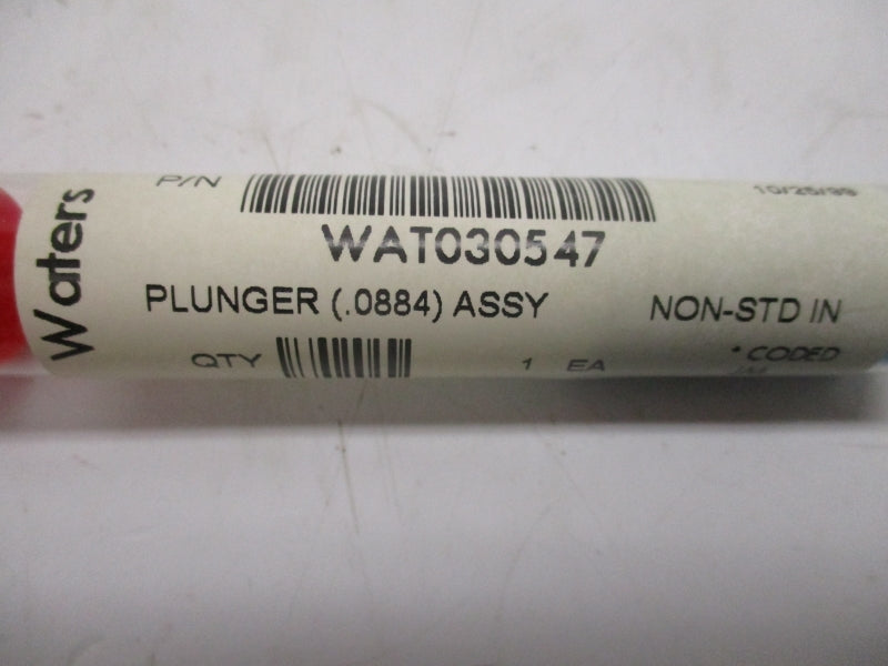 WATERS WAT030547 NSMP