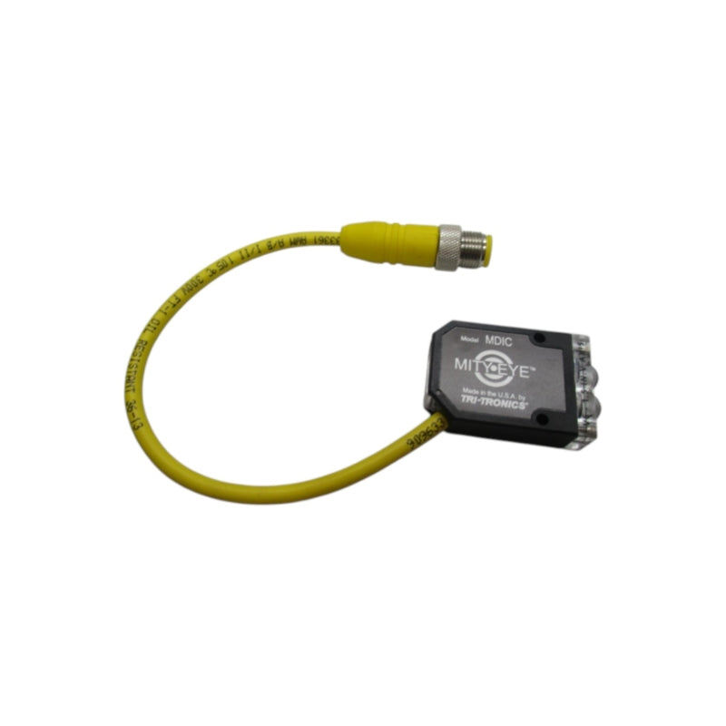 TRI-TRONICS MDIC NSNP