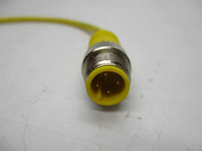 TRI-TRONICS MDIC NSNP