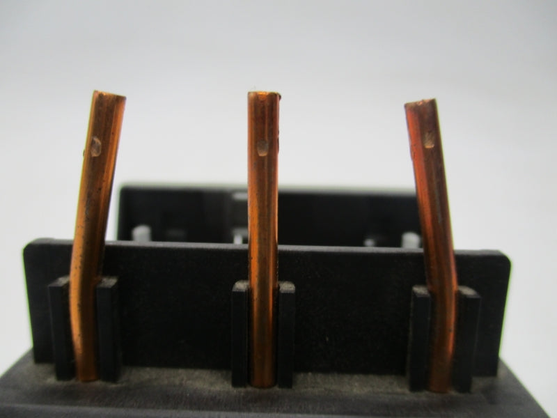 SIEMENS 3RU1136-4FB0 690V 28-40A UNMP