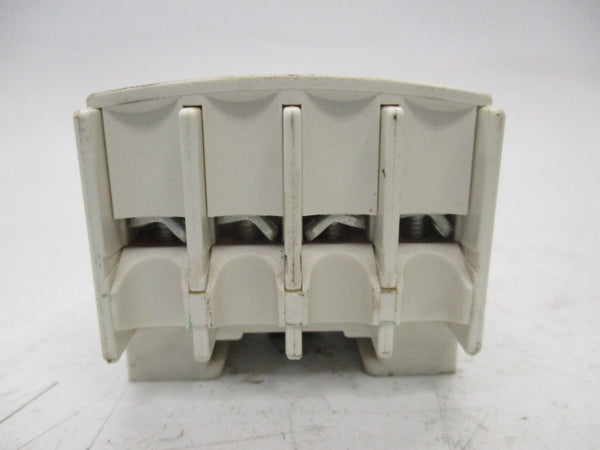 SCHNEIDER ELECTRIC LADN22 690V 10A UNMP