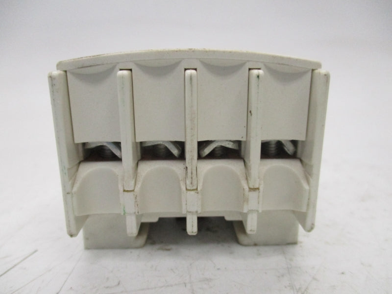 SCHNEIDER ELECTRIC LADN22 690V 10A UNMP