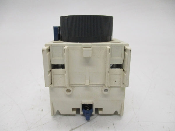 SCHNEIDER ELECTRIC LADS2 690V 10A 1-30S NSNP