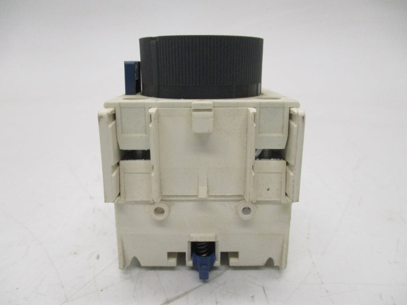 SCHNEIDER ELECTRIC LADS2 690V 10A 1-30S NSNP