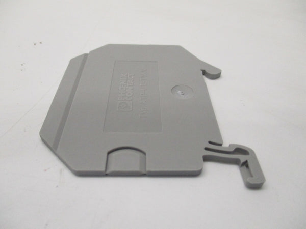 PHOENIX CONTACT ATP-UT-TWIN NSNP