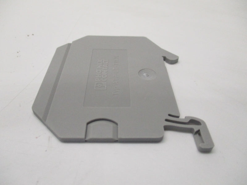 PHOENIX CONTACT ATP-UT-TWIN NSNP