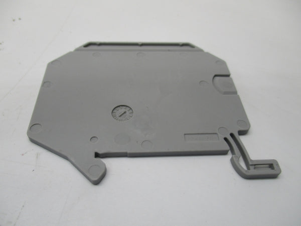 PHOENIX CONTACT ATP-UT-TWIN NSNP