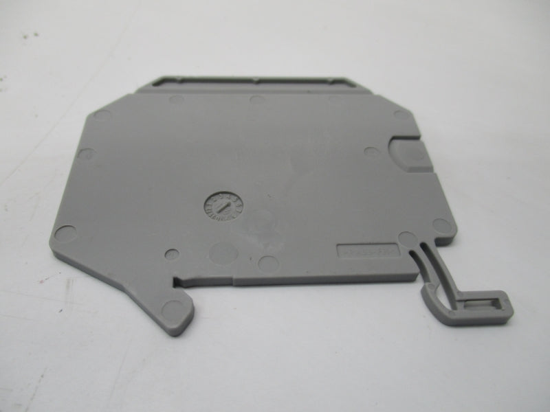 PHOENIX CONTACT ATP-UT-TWIN NSNP