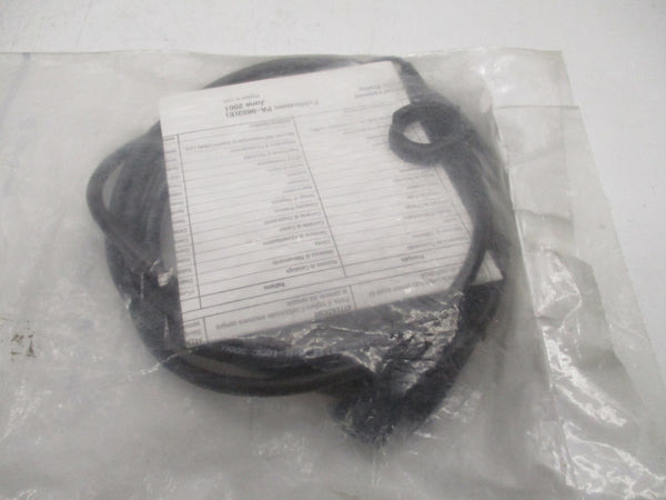 ALLEN BRADLEY 42KL-D1LB-A2 SER. B 11-30VDC NSMP