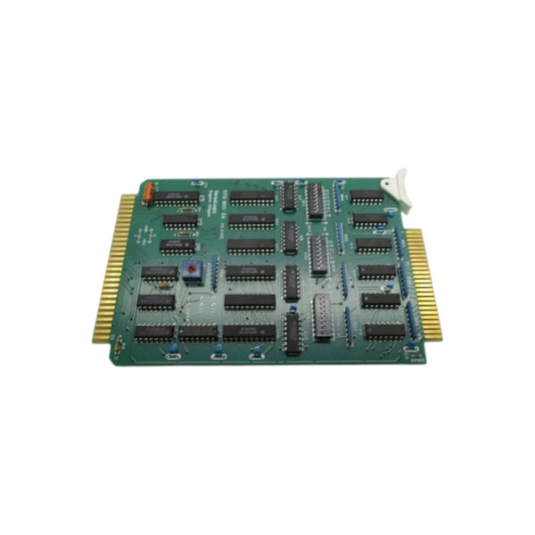 VERSALOGIC STDMIO-24 2340 UNMP