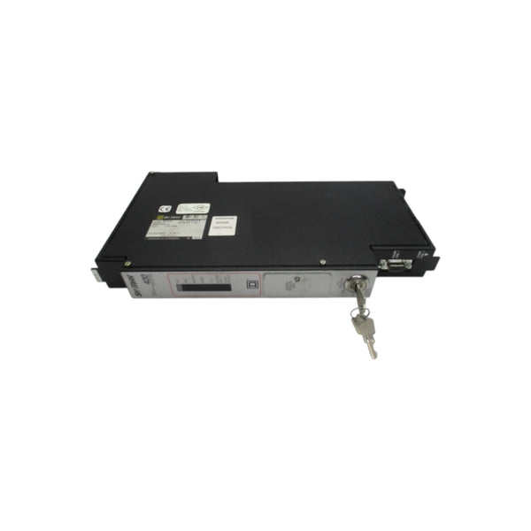 SQUARE D 8020SCP423 30609-515-51 SER. E 5VDC 3.5A NSNP