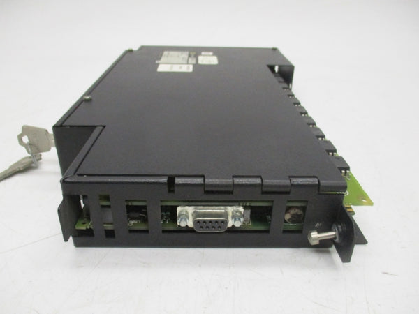 SQUARE D 8020SCP423 30609-515-51 SER. E 5VDC 3.5A NSNP