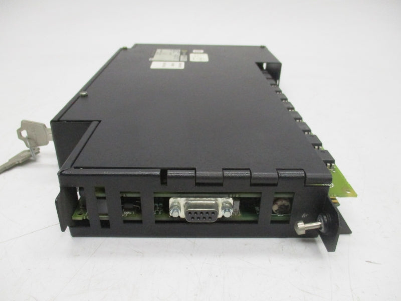 SQUARE D 8020SCP423 30609-515-51 SER. E 5VDC 3.5A NSNP